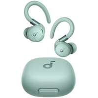Bluetooth гарнитура Anker Soundcore Sport X20 Green