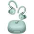 Bluetooth гарнитура Anker Soundcore Sport X20 Green
