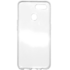 Чехол для Oppo A5s (CPH1909)\A7\AX7 Zibelino Ultra Thin Case прозрачный
