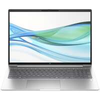 Ноутбук HP ProBook 460 G11 Core Ultra 5 125U/8Gb/512Gb SSD/16