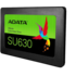 Внутренний SSD-накопитель 1920Gb A-Data Ultimate SU630 ASU630SS-1T92Q-R SATA3 2.5"