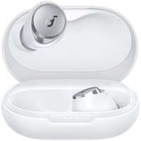 Bluetooth гарнитура Anker Soundcore Space A40 White