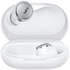 Bluetooth гарнитура Anker Soundcore Space A40 White