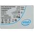 Внутренний SSD-накопитель 3.2Tb Intel DC P4610 SSDPE2KE032T807 2.5" U.2 PCIe NVMe 3.0 x4