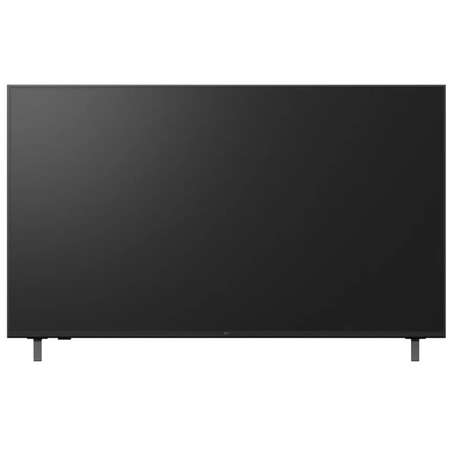 Телевизор 55" LG 55UA75009LA.ARUG 2025