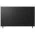 Телевизор 55" LG 55UA75009LA.ARUG 2025