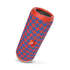 Портативная bluetooth-колонка JBL Flip 3 Malta