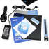 Ноутбук Asus UL20FT (2C) i3-330UM/3Gb/320Gb/WiFi/BT/cam/12.1"HD/Win7 HB/Black