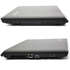 Ноутбук Lenovo IdeaPad B560A P6200/2Gb/320Gb/310M/15.6"/WiFi/Cam/DOS 59061792