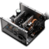 Блок питания 550W XPG Pylon (PYLON550B-BKCEU)