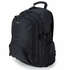 16" Рюкзак для ноутбука Targus CN600, нейлоновый, черный