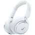 Bluetooth гарнитура Anker Soundcore Q45 A3040 White