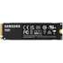 Внутренний SSD-накопитель 2000Gb Samsung 990 Evo Plus (MZ-V9S2T0BW) M.2 2280 PCI-E 4.0 x4