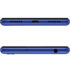 Смартфон Honor 8A Pro Blue