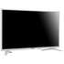Телевизор 32" Asano 32LH7011T (HD 1366x768, Smart TV) белый