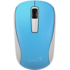 Мышь беспроводная Genius NX-7005 Blue беспроводная