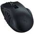 Мышь Razer Naga V2 HyperSpeed Black