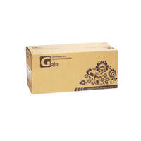 Картридж GalaPrint GP-CE278A/726/728 для принтеров  HP LJ P1560/P1600 Canon MF4410/LBP6200D (2100 стр.)