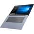 Ноутбук Lenovo Ideapad 530S-15IKB Core i3 8130U/8Gb/128Gb SSD/15.6" FullHD/Win10 Blue
