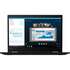 Ноутбук Lenovo ThinkPad X390 Yoga Core i7 8565U/8Gb/256Gb SSD/13.3" FullHD Touch/Win10Pro Black