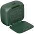 Bluetooth гарнитура Anker Soundcore P30i Green