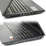 Ноутбук Lenovo IdeaPad G565 Phenom N930/3Gb/320Gb/HD5470/15.6"/WiFi/BT/Win7 HB 59055352