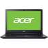 Ноутбук Acer Aspire A315-41-R9SC AMD Ryzen 3 2200U/4Gb/1Tb/15.6" FullHD/Linux Black