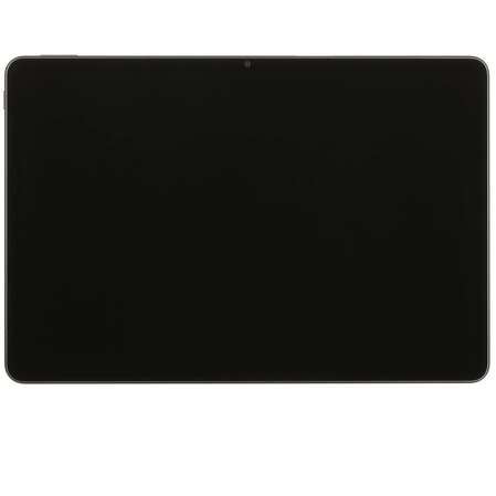 Планшет Huawei MatePad 11.5 8/128Gb Wi-Fi Gray