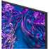Телевизор 55" Samsung QE55Q70DAUXRU 2024 (4K UHD 3840x2160, Smart TV) серый (EAC)