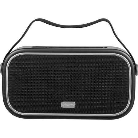 Портативная bluetooth-колонка Digma S-24 Green