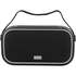 Портативная bluetooth-колонка Digma S-24 Green