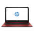 Ноутбук HP 15-ay514ur Y6F68EA Intel N3710/4Gb/500Gb/15.6"/Win10 Red