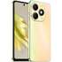 Смартфон Tecno Spark 20 8/128GB RU Neon Gold