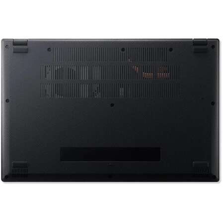 Ноутбук Acer Extensa 15 EX215-23-R4D3 AMD Ryzen 3 7320U/8Gb/256Gb SSD/15.6" FullHD/DOS Grey