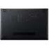 Ноутбук Acer Extensa 15 EX215-23-R4D3 AMD Ryzen 3 7320U/8Gb/256Gb SSD/15.6" FullHD/DOS Grey