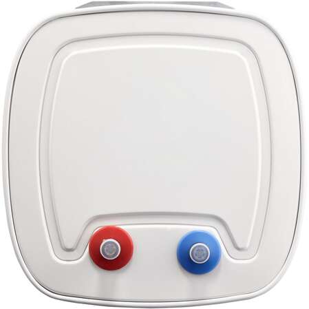 Водонагреватель накопительный Electrolux EWH 80 Formax DL