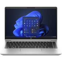 Ноутбук HP ProBook 440 G10 Core i5 1335U/8Gb/512Gb SSD/14