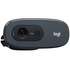 Web-камера Logitech WebCam C270
