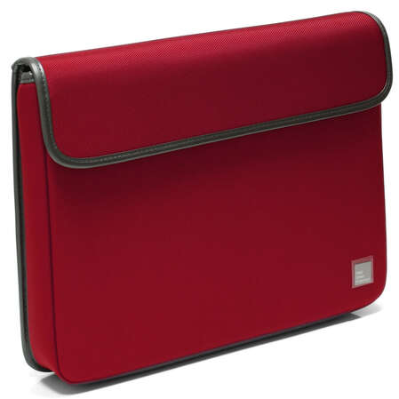 14" Папка для ноутбука SONY VGP-CKC2/R RED