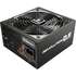 Блок питания 650W Enermax Revolution D.F. ERF650AWT Ret