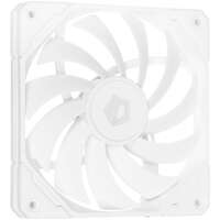 Вентилятор 120x120 ID-Cooling (TF-12015-W)