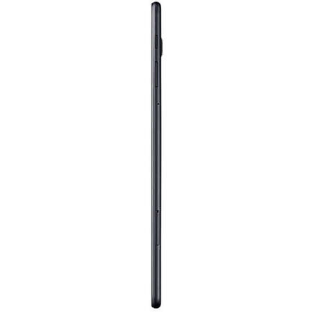 Планшет Samsung Galaxy Tab A 10.5 SM-T595 32Gb Black