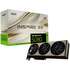 Видеокарта MSI GeForce RTX 5080 16384Mb, Inspire 3X OC 16 Gb (RTX 5080 16Gb Inspire 3X OC ) 1xHDMI, 3xDP, Ret