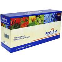 Картридж ProfiLine PL- CF363A/040_M Magenta для HP CLJ ProM552/M552dn/M553/M553dn/M553n/M553x/M577/M577dn/M577f/M577c/ (5000стр)