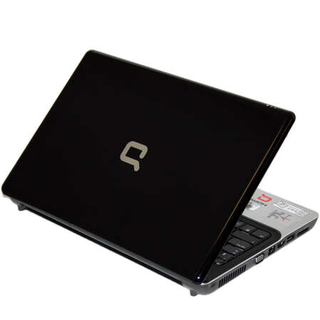 Ноутбук HP Compaq Presario CQ61-422ER VY401EA T3100/2/250/DVD/WiFi/15.6"HD/Win 7HB