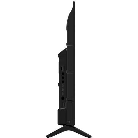Телевизор 32" Starwind SW-LED32BA201 (HD 1366x768) черный