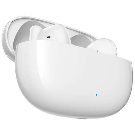 Bluetooth гарнитура Honor Choice Earbuds X3 White