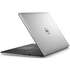 Ноутбук Dell Precision 5520 Core i5 7300HQ/16Gb/512Gb SSD/NV Quadro M1200M 4Gb/15.6" FullHD/Win10 Pro 