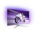 Монитор 42" Philips 42M2N8900 OLED 3840x2160 0.1ms HDMI, DisplayPort, USB Type-C