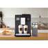Кофемашина Melitta Caffeo CI Touch F 630-102 чёрный